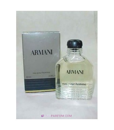 Armani