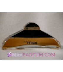 Fendi (petit factice sans boite)