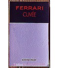 Ferrari cuvée