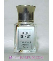 Belle de Nuit