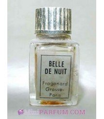 Belle de Nuit