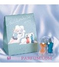 Duo Miniatures St Valentin 1997