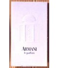 Armani le parfum