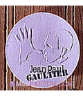 Jean-Paul Gaultier