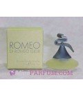 Romeo