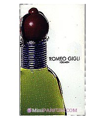 Roméo Gigli