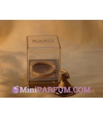 Romeo*