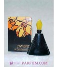 L'Ambre