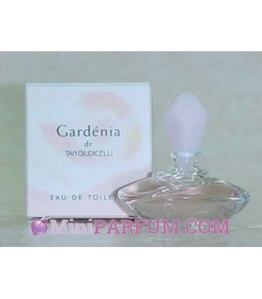 Gardénia