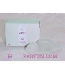 Zen