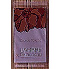 L'Ambre