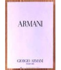 Armani