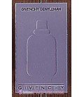 Givenchy gentleman