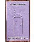 Eau de Givenchy