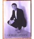 Giorgio Armani