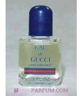 Eau de Gucci