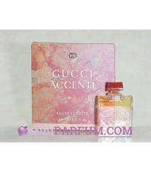 Gucci Accenti