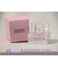 Gucci edp II