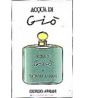 Acqua di gio