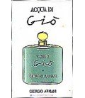 Acqua di gio