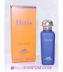 Hiris