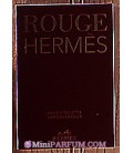 Rouge Hermès