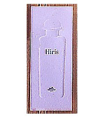 Hiris