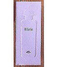 Hiris