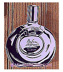 Parfum d'Hermès