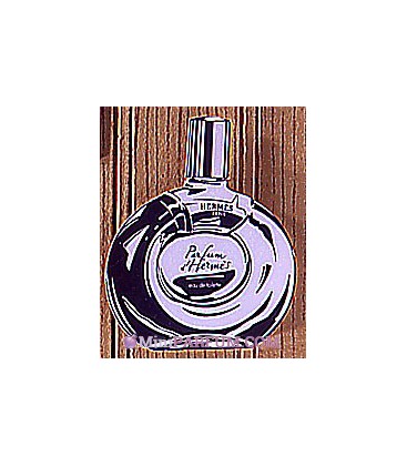 Parfum d'Hermès