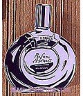 Parfum d'Hermès