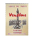 Vendôme