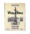 Vendôme