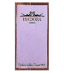 Isadorar