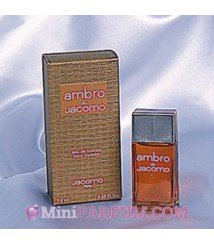 Ambro