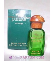 Jaguar for men