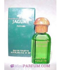 Jaguar for men