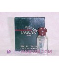 Jaguar for men