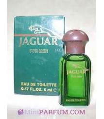 Jaguar for men