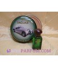 Jaguar for men