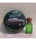 Jaguar for Men - MK IX Saloon