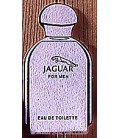 Jaguar for men