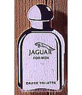 Jaguar for men