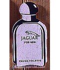 Jaguar for men