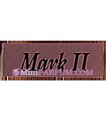 Mark II