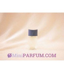 Eau Légère