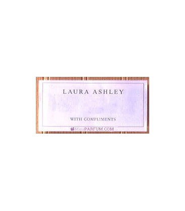 Laura Ashley