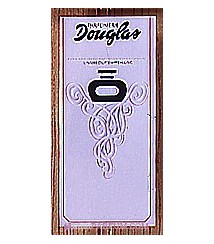 Parfumerie Douglas