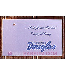 Parfumerie Douglas