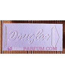 Douglas